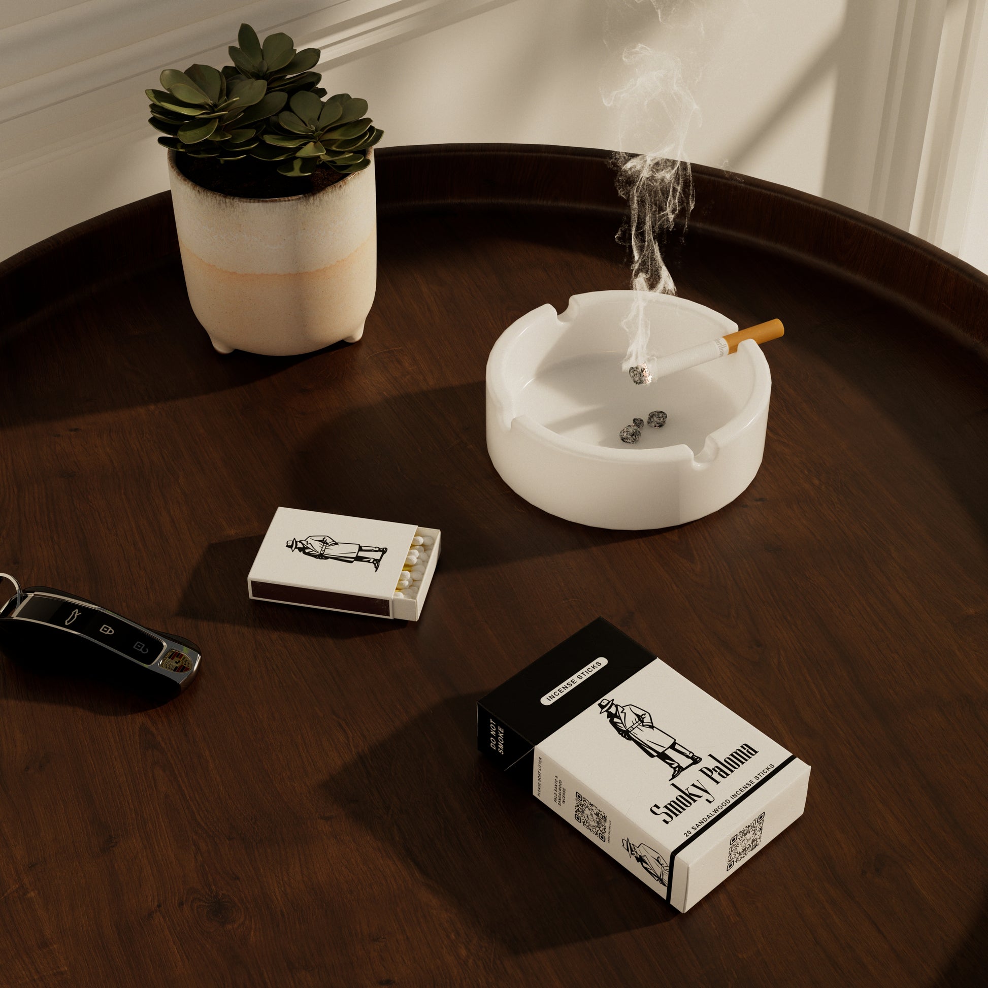 incense to get rid of cigarette smoke Agarwood Premium Japanese Sticks 60sticks Coreless Low Natural Charcoal Free Non Toxic Temple Kyoto Aroma Aromatherapy Meditation Calming Stress Relief Relaxation Yoga Zen TOMORI : Home & Kitchen No hidden ingredients Chances are that agarbatti smoke