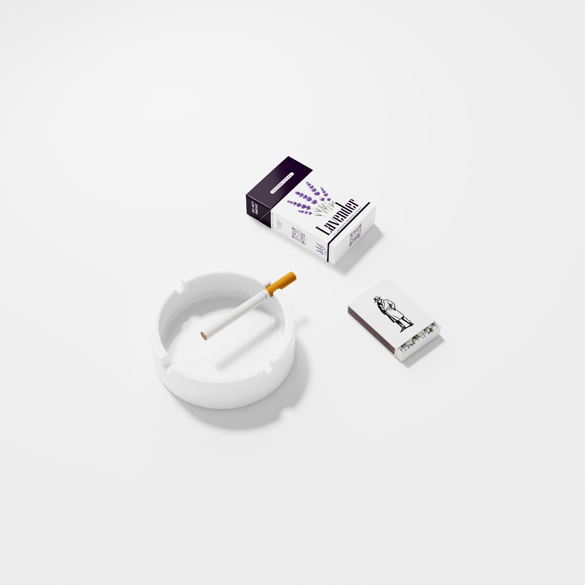 lavender cigarettes no tobacco Sleepy Cigs Tobacco-Free Sleepy Herbal Cigarettes Carton |